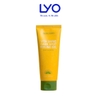 Tẩy Da Chết Quýt Xanh Sáng Da Mờ Thâm Nám Bergamo Green Tangerine Vita Shine Dark Spot Peeling Gel 150ml