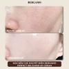 Kem Nền Che Khuyết Điểm Bergamo Perfect Bb Cover-up Cream SPF 50+/PA+++ Kiềm Dầu, Bền Màu & Lâu Trôi Hàn Quốc 50ml