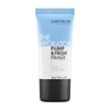 Kem lót kiềm dầu đều màu da CATRICE Primer Oli - Control Poreless Blur 30ml