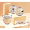 Phấn Highlight Bắt Sáng Lâu Trôi Catrice More Than Glow Highlighter 5.9g