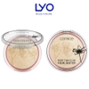 a565 - Phấn bắt sáng Catrice - More Than Glow Highlighter 5.9g