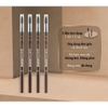 Chì Kẻ Mày 2 Đầu Tiện Lợi, Không Lem Phai Catrice Eye Brow Stylist 1.4g