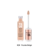 Kem che khuyết điểm 18h Catrice True Skin High Cover Concealer Che phủ tự nhiên, không thấm nước 4,5ml