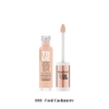Kem che khuyết điểm 18h Catrice True Skin High Cover Concealer Che phủ tự nhiên, không thấm nước 4,5ml