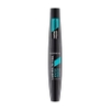 Mascara Chuốt Mi Catrice Lashes To Kill Giúp Đôi Mi Cong Dày, Chống Nước & Lâu Trôi 10ml