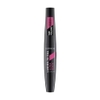 Mascara Chuốt Mi Catrice Lashes To Kill Giúp Đôi Mi Cong Dày, Chống Nước & Lâu Trôi 10ml