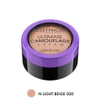Kem Che Khuyết Điểm Catrice Ultimate Camouflage Cream Che Phủ Mụn & Mẩn Đỏ Hiệu Quả 3g
