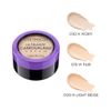 Kem Che Khuyết Điểm Catrice Ultimate Camouflage Cream Che Phủ Mụn & Mẩn Đỏ Hiệu Quả 3g