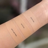 Kem Che Khuyết Điểm Catrice Ultimate Camouflage Cream Che Phủ Mụn & Mẩn Đỏ Hiệu Quả 3g