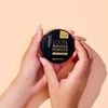 Phấn Phủ Kiềm Dầu Catrice Loose Banana Powder Che Khuyết Điểm Tự Nhiên, Cố Định Lớp Trang Điểm 5g