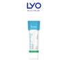 Kem Chống Nắng Phổ Rộng Co & K'lear Tone Up Sun Cream 3in1 SPF 50+/PA++++ Bảo Vệ & Làm Dịu Da Hàn Quốc 50g