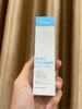 Kem B3+B5 collagen Co&K’lear phục hồi cấp ẩm,dưỡng trắng,căng bóng 50ml
