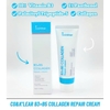 Kem B3+B5 collagen Co&K’lear phục hồi cấp ẩm,dưỡng trắng,căng bóng 50ml