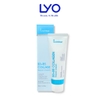 Kem B3+B5 collagen Co&K’lear phục hồi cấp ẩm,dưỡng trắng,căng bóng 50ml