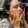 Lẻ Mặt Nạ Cấp Ẩm, Dưỡng Trắng & Làm Dịu Da Co & K'lear Kombucha B5 + HA Sheet Mask Hàn Quốc 25ml
