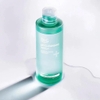 Nước Tẩy Trang Dịu Nhẹ Dr.G pH Cleansing Water Cấp Ẩm & Làm Sạch Sâu Hàn Quốc 490ml
