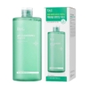 Nước Tẩy Trang Dịu Nhẹ Dr.G pH Cleansing Water Cấp Ẩm & Làm Sạch Sâu Hàn Quốc 490ml