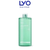 Nước Tẩy Trang Dịu Nhẹ Dr.G pH Cleansing Water Cấp Ẩm & Làm Sạch Sâu Hàn Quốc 490ml