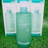 Gel rửa mặt Dr.G Ph Cleansing Gel Foam Làm sạch sâu & Cân bằng da 200ml