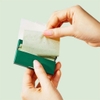 Giấy thấm dầu Dr.G R.E.D Blemish Oil Control Paper Hàn Quốc 70 tờ