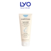 Sữa Rửa Mặt Cấp Ẩm, Làm Sạch Sâu Embryolisse Lait-Creme Moussant Pháp 200ml