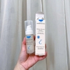 Tinh Chất Serum Cấp Ẩm Đa Tầng Embryolisse Hydra-Serum Pháp 30ml