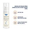 Tinh Chất Serum Cấp Ẩm Đa Tầng Embryolisse Hydra-Serum Pháp 30ml