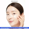Sáp Tẩy Trang Cao Cấp Giữ Ẩm, Chống Lão Hóa Enough Pro Cleansing Balm Hàn Quốc 100ml