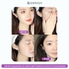 Sáp Tẩy Trang Cao Cấp Giữ Ẩm, Chống Lão Hóa Enough Pro Cleansing Balm Hàn Quốc 100ml
