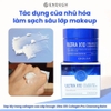 Sáp Tẩy Trang Cao Cấp Giữ Ẩm, Chống Lão Hóa Enough Pro Cleansing Balm Hàn Quốc 100ml