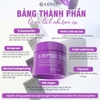 Sáp Tẩy Trang Cao Cấp Giữ Ẩm, Chống Lão Hóa Enough Pro Cleansing Balm Hàn Quốc 100ml