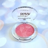 Phấn Má Hồng Essence Mosaic Blush 20 All You Need Is Pink Lên Màu Tự Nhiên, Bền Màu Suốt 16h 4,5g