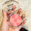 Phấn Má Hồng Essence Mosaic Blush 20 All You Need Is Pink Lên Màu Tự Nhiên, Bền Màu Suốt 16h 4,5g