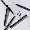 Bút Dạ Kẻ Mắt Essence 24ever Ink Liner 01 Intense Black Không Thấm Nước & Lem Trôi, Bền Màu Suốt 24h 1,2ml