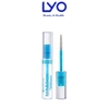Chuốt Mi Dạng Gel Trong Suốt Mascara Essence Lash & Brow 2 in 1 Dưỡng Mi Và Lông Mày Hiệu Quả 9ml
