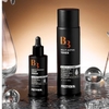 Nước Hoa Hồng Dịu Nhẹ & Tinh Chất Mờ Thâm Nám Prettyskin B3 Discolororation Repair Serum/B3 Multi Active Toner Hàn Quốc