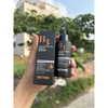 Nước Hoa Hồng Dịu Nhẹ & Tinh Chất Mờ Thâm Nám Prettyskin B3 Discolororation Repair Serum/B3 Multi Active Toner Hàn Quốc