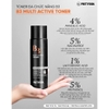 Nước Hoa Hồng Dịu Nhẹ & Tinh Chất Mờ Thâm Nám Prettyskin B3 Discolororation Repair Serum/B3 Multi Active Toner Hàn Quốc