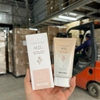 Kem Chống Nắng Prettyskin GangNam Watery Mild Sun Cream SPF50+ PA++++ Bảo vệ da & Giảm nhăn 50ml
