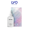 Tinh Chất Serum Dưỡng Trắng Da Ngọc Trai Pretty Skin Hàn Quốc Pearl Ampoule PrettySkin 50ml