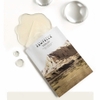 Mặt Nạ Tinh Chất Rau Má Giảm Mụn, Phục Hồi Da Skin1004 Madagascar Centella Watergel Sheet Ampoule Mask Hàn Quốc 25ml