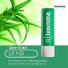 Son Dưỡng Môi Leocrema Ý 5.5g