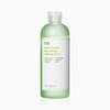 Bộ Sản Phẩm Cà Chua Xanh Sungboon Editor Green Tomato Dưỡng Sáng Da, Mờ Thâm, Thu Nhỏ Lỗ Chân Lông