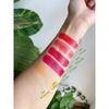 Son Dưỡng Bơ Tươi & Gấc Pơ Lang Avocado / Gac Fruit Lip Balm Cho Môi Mềm Mịn, Căng Bóng 4g