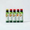 Son Dưỡng Bơ Tươi & Gấc Pơ Lang Avocado / Gac Fruit Lip Balm Cho Môi Mềm Mịn, Căng Bóng 4g