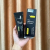 Kem Dưỡng Tiam Pore Minimizing 21 Cream  Giúp Kiểm Soát Dầu Nhờn 60ml Hàn Quốc