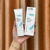 Kem Chống Nắng Tia'm Daily Sun Care Cream Kiềm Dầu Tiam SPF50+ PA++++ 50ml