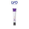 Kem Dưỡng Trẻ Hóa Da, Giảm Mụn, Chống Lão Hóa Kyung Lab Alab Cream Retinol Hàn Quốc 30ml