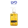 Sữa Rửa Mặt Neutrogena Oil-Free Acne Wash 175ml dành cho da dầu mụn