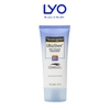 Kem Chống Nắng Phổ Rộng Neutrogena U.S Dry Touch SPF 50+ PA++++ Bảo Vệ Da, Giúp Da Khô Thoáng 88ml